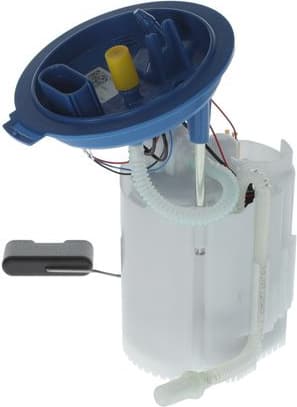 fuel supply unit 0 580 200 03U - image 3