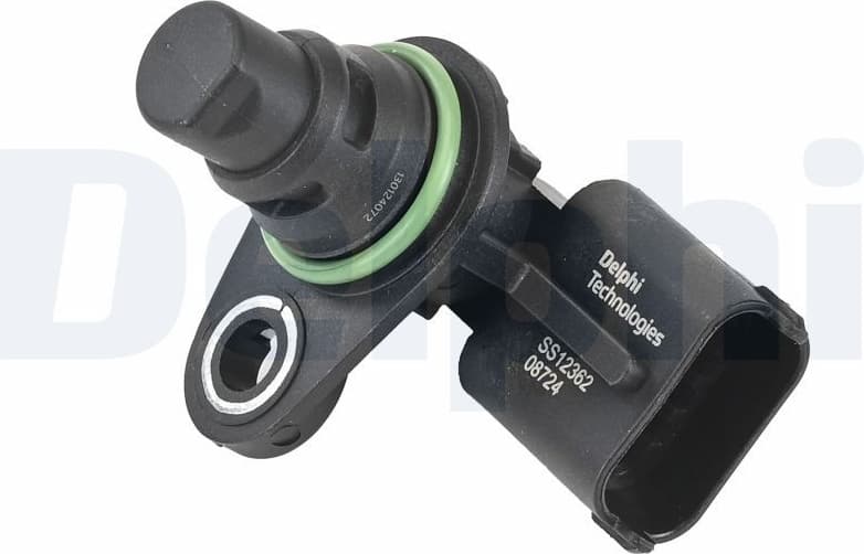 Sensor, camshaft position SS12362-12B1