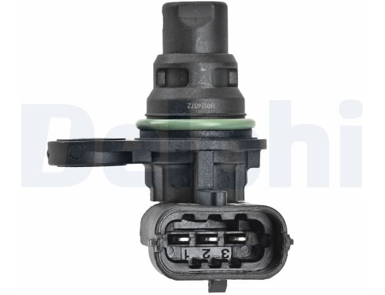 Sensor, camshaft position SS12362-12B1 - image 2