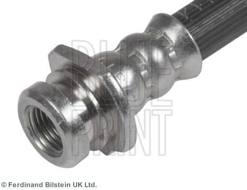 Brake Hose ADZ95342 - image 2