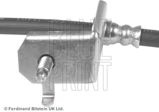 Brake Hose ADZ95342 - image 3