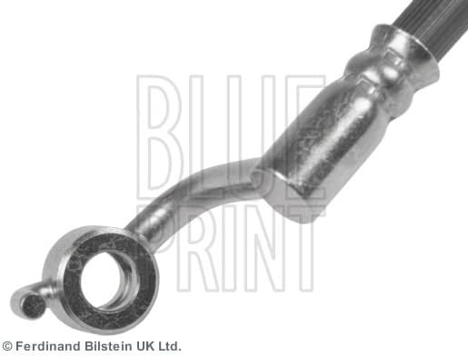 Brake Hose ADZ95342 - image 4