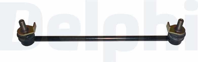 Link/Coupling Rod, stabiliser bar TC5000