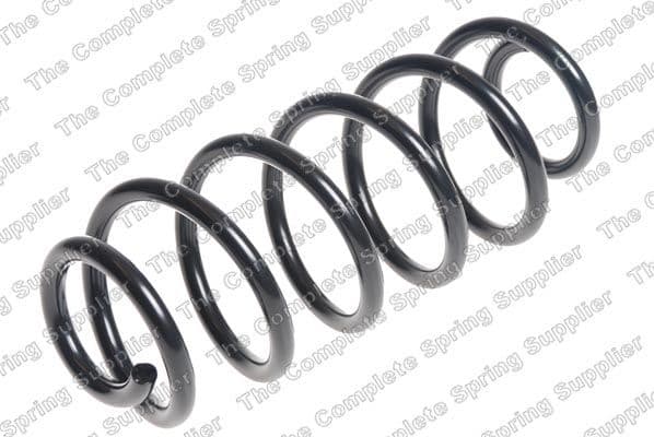 Suspension Spring 4266771