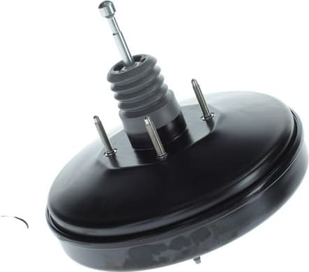 Brake Booster 0204125900