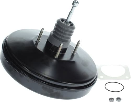 Brake Booster 0204125900 - image 3
