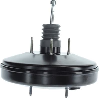 Brake Booster 0204125900 - image 4