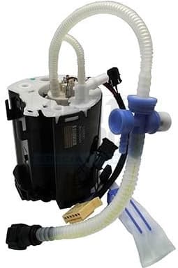 fuel supply unit 77357