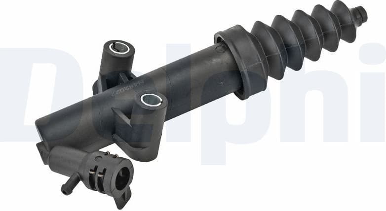 Slave Cylinder, clutch LL80230