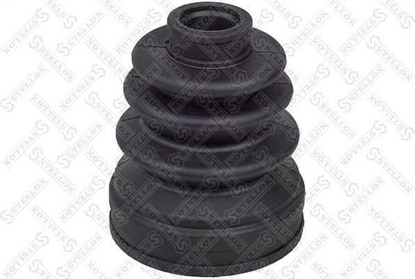 Joint Kit, drive shaft 160 1164-SX - image 3