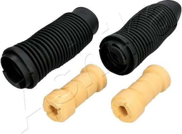 Dust Cover Kit, shock absorber 159-07-701
