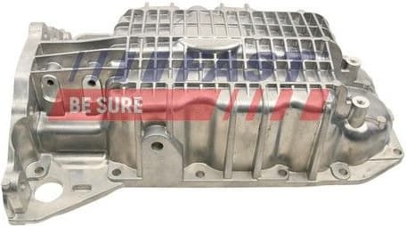 Oil Sump FT49317
