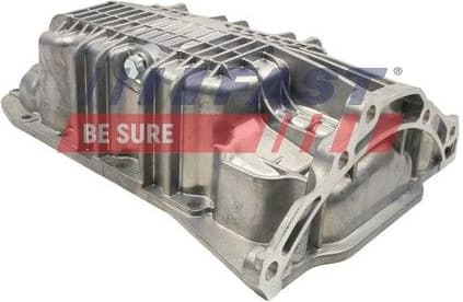 Oil Sump FT49317 - image 3
