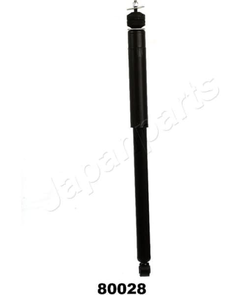 Shock Absorber MM-80028