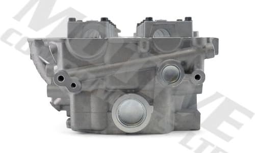 Cylinder Head CYU900 - image 7