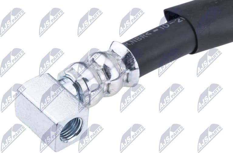 Hydraulic Hose, steering SPH-NS-000 - image 5