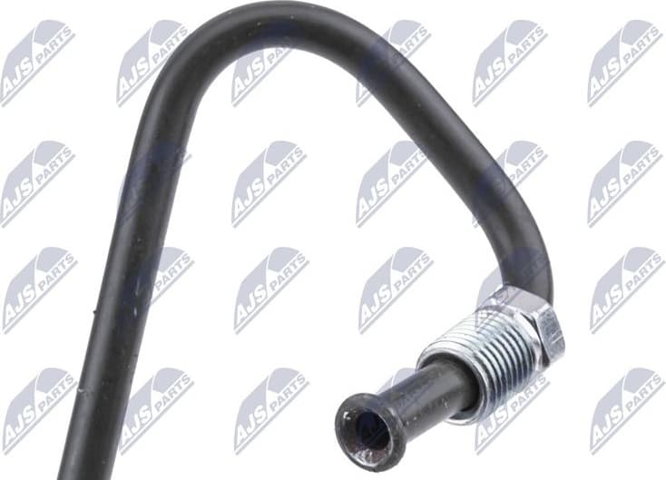 Hydraulic Hose, steering SPH-NS-000 - image 7
