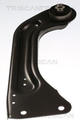 Control/Trailing Arm, wheel suspension 8500 27570 - image 2