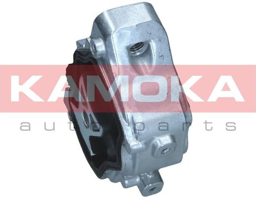 Mounting, engine 890442 - image 2