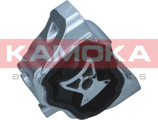 Mounting, engine 890442 - image 3