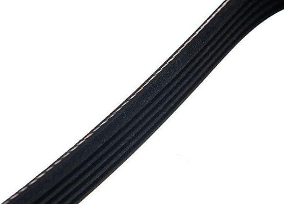 V-ribbed Belt 05-00960-SX - image 4