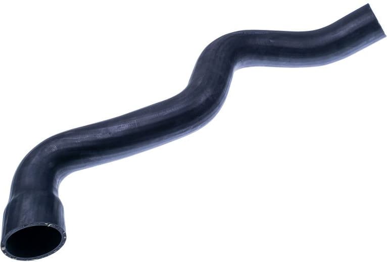 Charge Air Hose F100118