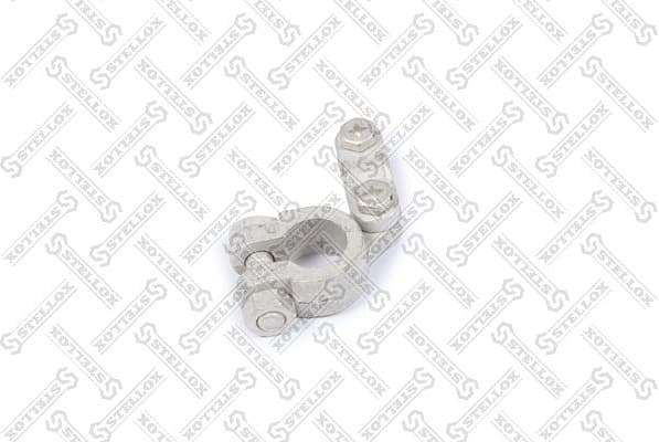 Battery Terminal Clamp 88-23106-SX