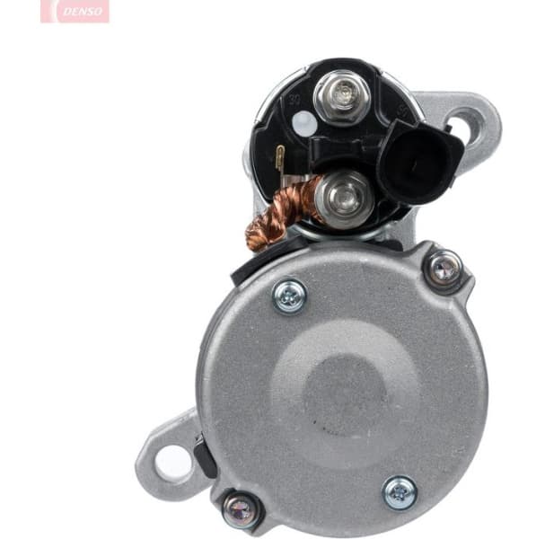 Starter DSN1439 - image 2