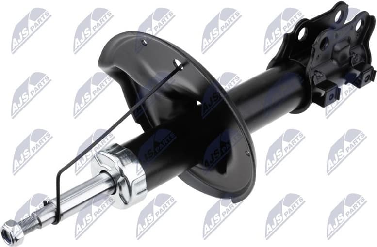 Shock Absorber A-HY-516