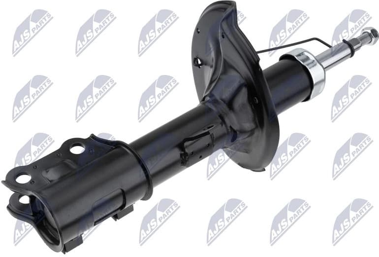 Shock Absorber A-HY-516 - image 2