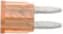 Fuse 1 987 529 028 - image 2