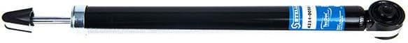 Shock Absorber 4214-0056-SX