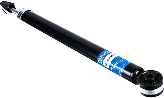 Shock Absorber 4214-0056-SX - image 4