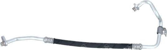 High/Low-pressure Line, air conditioning EASY FIT 400022 - image 3