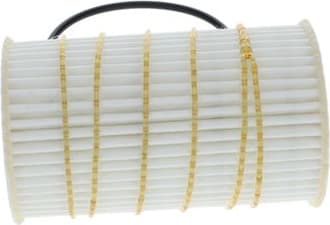 Oil Filter F 026 407 331 - image 4