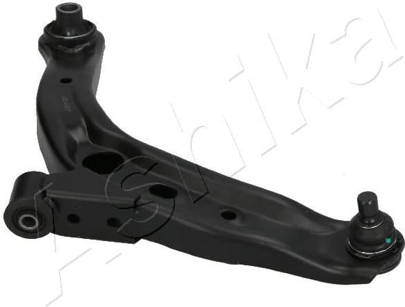 Control/Trailing Arm, wheel suspension 72-03-320L