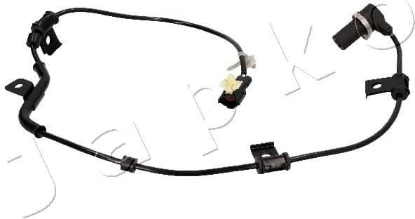 Sensor, wheel speed 151H22