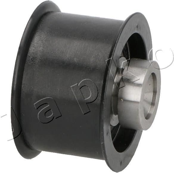 Tensioner, timing belt 45323 - image 2