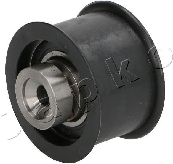 Tensioner, timing belt 45323 - image 3