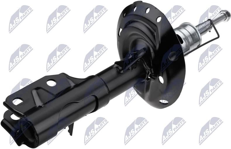 Shock Absorber A-HD-028 - image 2