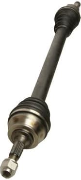 Drive Shaft 49-2574