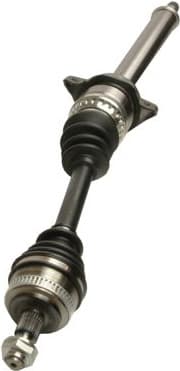 Drive Shaft 49-0949