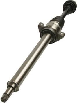 Drive Shaft 49-0949 - image 2