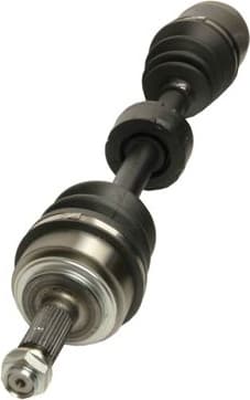 Drive Shaft 49-2395