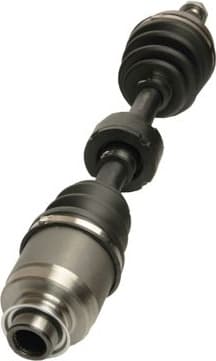 Drive Shaft 49-2395 - image 2