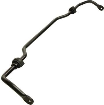 Stabiliser Bar, suspension 72-3959 - image 2