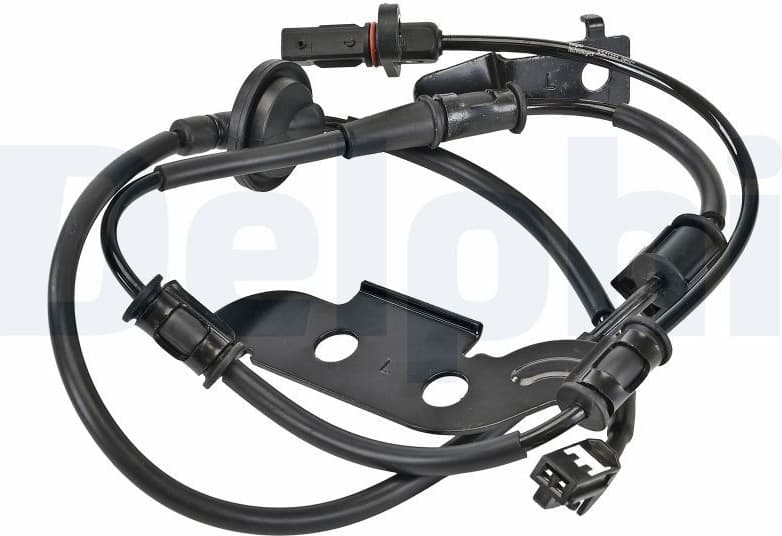 Sensor, wheel speed SS21555-12B1