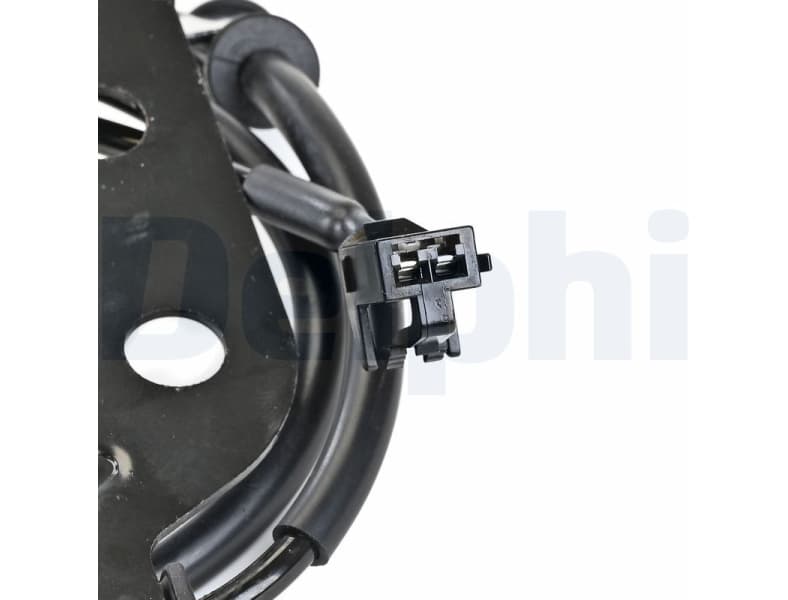 Sensor, wheel speed SS21555-12B1 - image 2