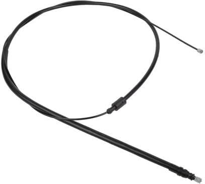 Cable Pull, parking brake 29-98769-SX