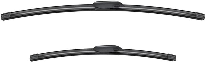 Wiper Blade Aerotwin 3 397 014 890 - image 3
